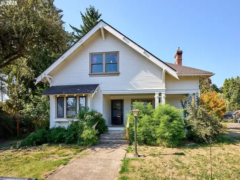 955 Bryan Street Woodburn OR 97071