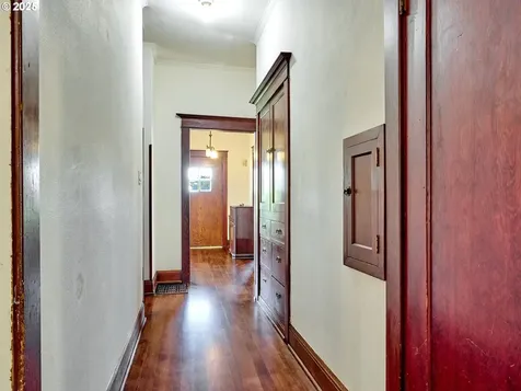 955 Bryan Street Woodburn OR 97071
