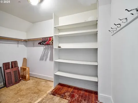 955 Bryan Street Woodburn OR 97071