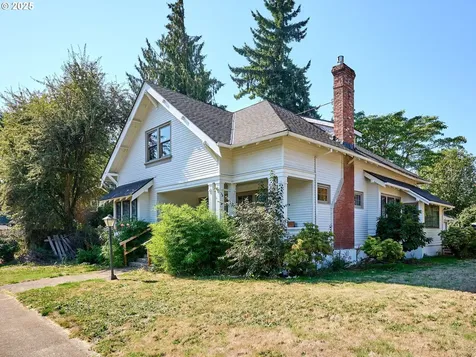 955 Bryan Street Woodburn OR 97071