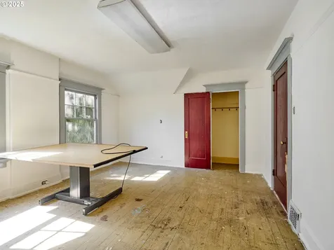 955 Bryan Street Woodburn OR 97071