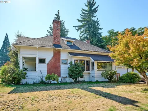 955 Bryan Street Woodburn OR 97071