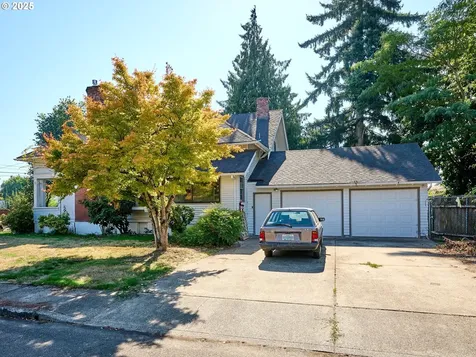 955 Bryan Street Woodburn OR 97071