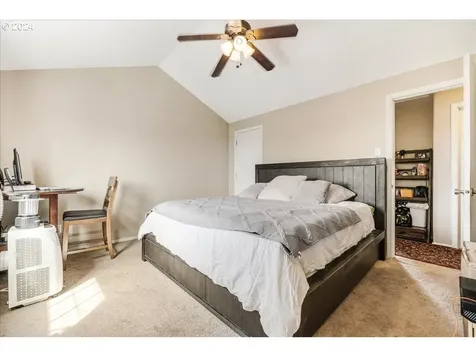 792 16th Street Lafayette OR 97127