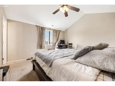 792 16th Street Lafayette OR 97127
