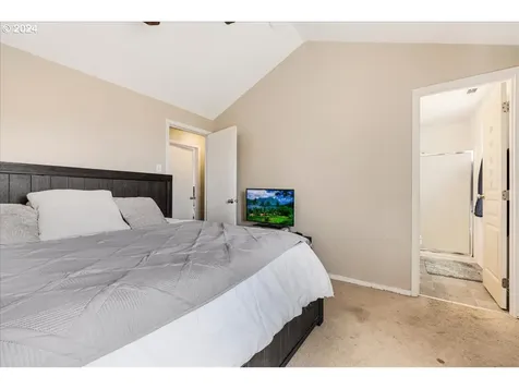 792 16th Street Lafayette OR 97127