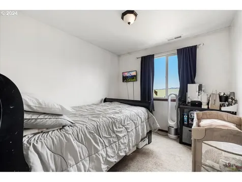 792 16th Street Lafayette OR 97127