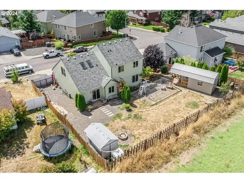 792 16th Street Lafayette OR 97127