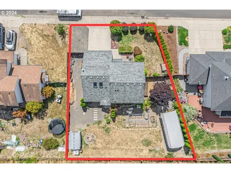 792 16th Street Lafayette OR 97127