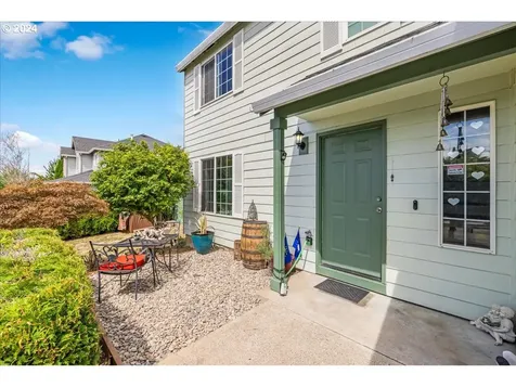 792 16th Street Lafayette OR 97127