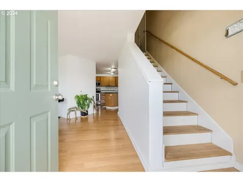 792 16th Street Lafayette OR 97127