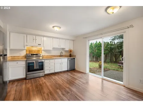 12704 NE 38th Circle Vancouver WA 98682