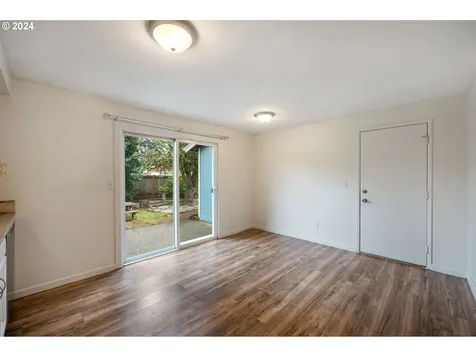 12704 NE 38th Circle Vancouver WA 98682
