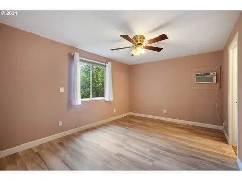12704 NE 38th Circle Vancouver WA 98682