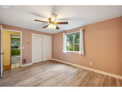 12704 NE 38th Circle Vancouver WA 98682