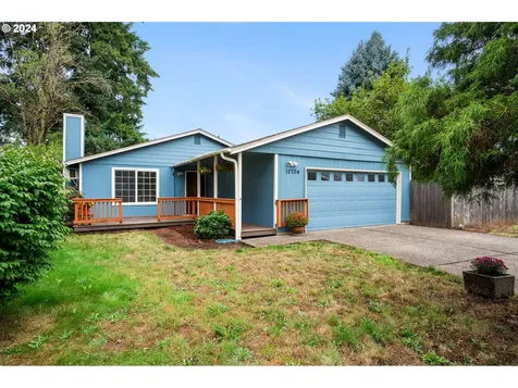 12704 NE 38th Circle Vancouver WA 98682