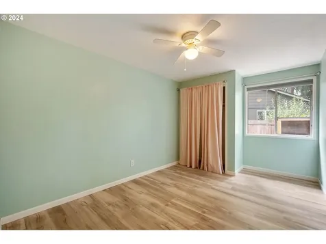 12704 NE 38th Circle Vancouver WA 98682