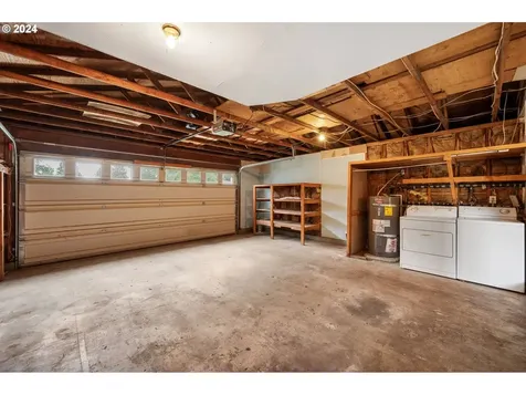 12704 NE 38th Circle Vancouver WA 98682
