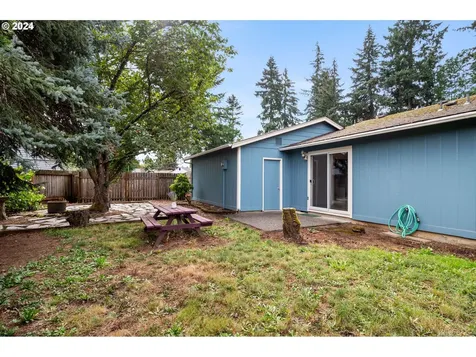 12704 NE 38th Circle Vancouver WA 98682