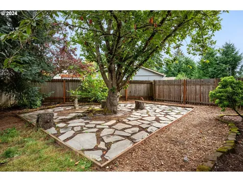 12704 NE 38th Circle Vancouver WA 98682