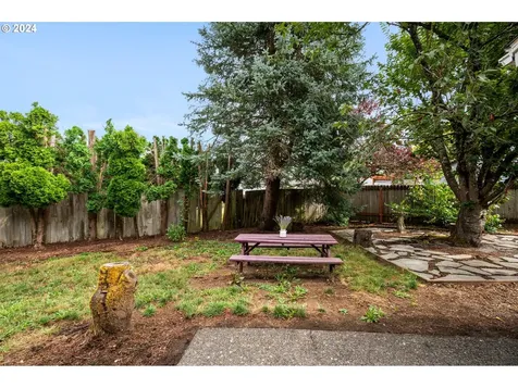 12704 NE 38th Circle Vancouver WA 98682