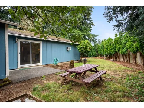 12704 NE 38th Circle Vancouver WA 98682