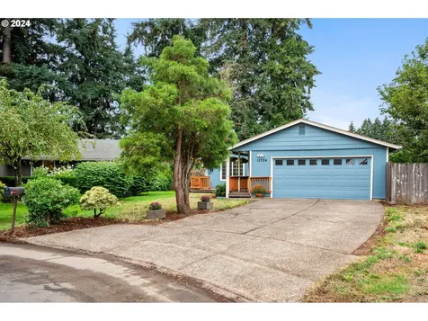 12704 NE 38th Circle Vancouver WA 98682