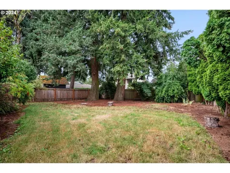 12704 NE 38th Circle Vancouver WA 98682