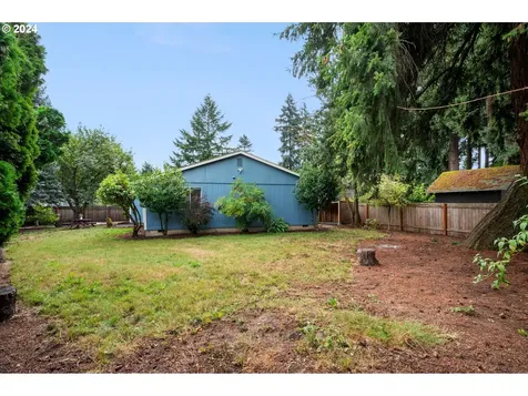 12704 NE 38th Circle Vancouver WA 98682