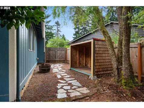 12704 NE 38th Circle Vancouver WA 98682