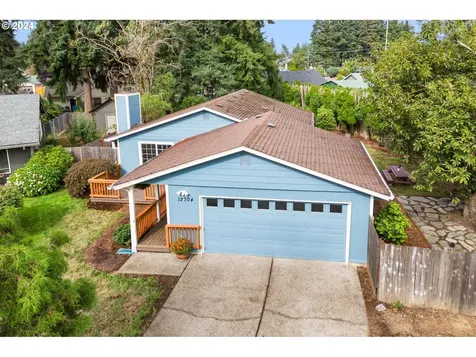 12704 NE 38th Circle Vancouver WA 98682