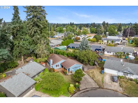 12704 NE 38th Circle Vancouver WA 98682