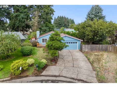 12704 NE 38th Circle Vancouver WA 98682