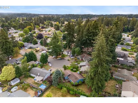 12704 NE 38th Circle Vancouver WA 98682