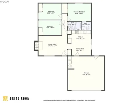 12704 NE 38th Circle Vancouver WA 98682