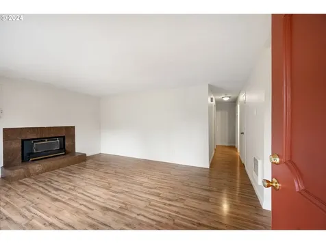12704 NE 38th Circle Vancouver WA 98682