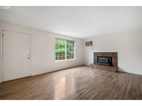 12704 NE 38th Circle Vancouver WA 98682