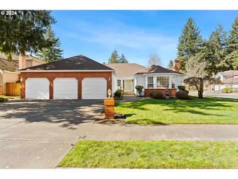 1416 Ne 158th Court Vancouver WA 98684