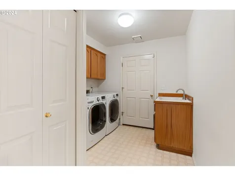 1416 Ne 158th Court Vancouver WA 98684