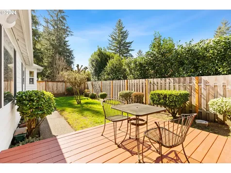 1416 Ne 158th Court Vancouver WA 98684