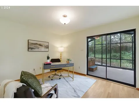 2360 Valley View Drive West Linn OR 97068