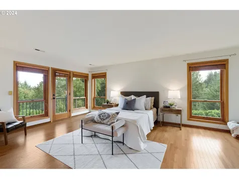 2360 Valley View Drive West Linn OR 97068