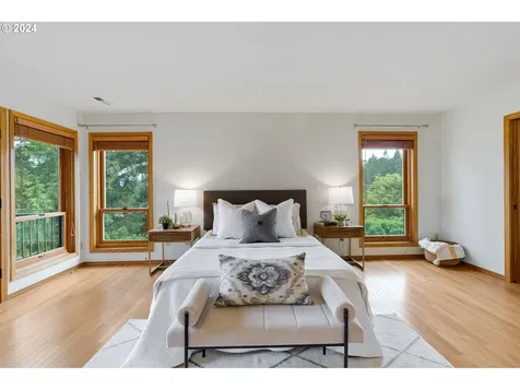 2360 Valley View Drive West Linn OR 97068