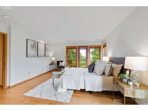 2360 Valley View Drive West Linn OR 97068