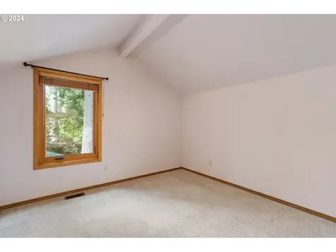 2360 Valley View Drive West Linn OR 97068