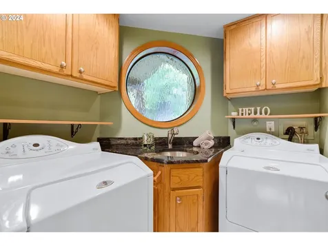 2360 Valley View Drive West Linn OR 97068