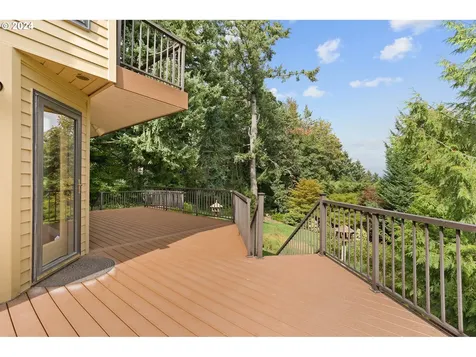 2360 Valley View Drive West Linn OR 97068