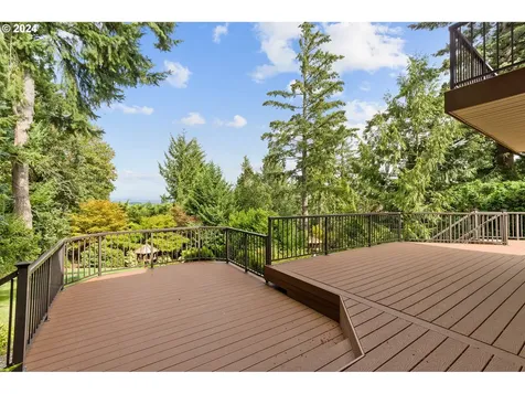 2360 Valley View Drive West Linn OR 97068