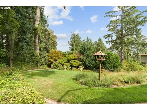 2360 Valley View Drive West Linn OR 97068