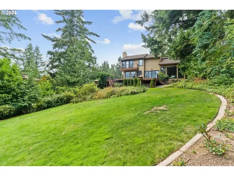 2360 Valley View Drive West Linn OR 97068
